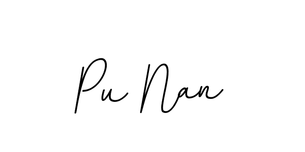 You can use this online signature creator to create a handwritten signature for the name Pu Nan. This is the best online autograph maker. Pu Nan signature style 11 images and pictures png