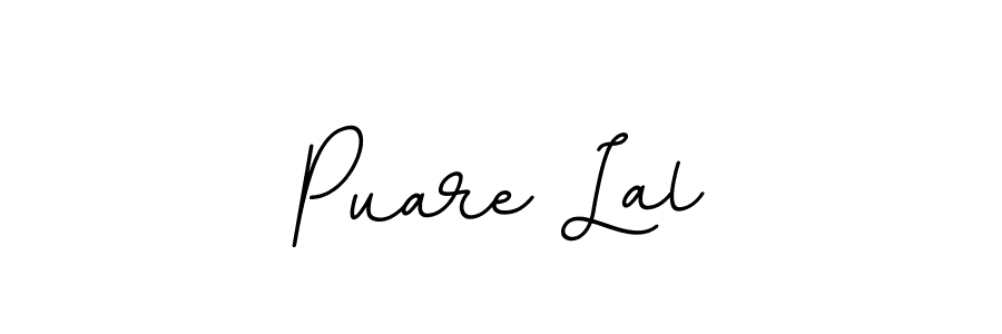 You can use this online signature creator to create a handwritten signature for the name Puare Lal. This is the best online autograph maker. Puare Lal signature style 11 images and pictures png