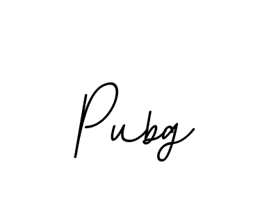 You can use this online signature creator to create a handwritten signature for the name Pubg. This is the best online autograph maker. Pubg signature style 11 images and pictures png