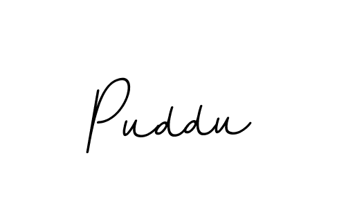 You can use this online signature creator to create a handwritten signature for the name Puddu. This is the best online autograph maker. Puddu signature style 11 images and pictures png