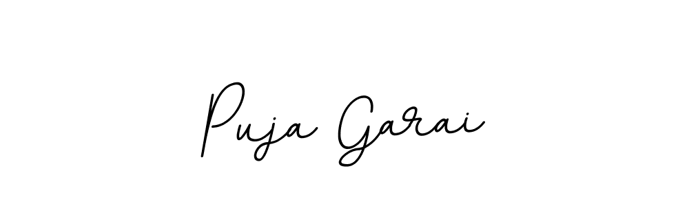 See photos of Puja Garai official signature by Spectra . Check more albums & portfolios. Read reviews & check more about BallpointsItalic-DORy9 font. Puja Garai signature style 11 images and pictures png