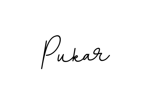 BallpointsItalic-DORy9 is a professional signature style that is perfect for those who want to add a touch of class to their signature. It is also a great choice for those who want to make their signature more unique. Get Pukar name to fancy signature for free. Pukar signature style 11 images and pictures png