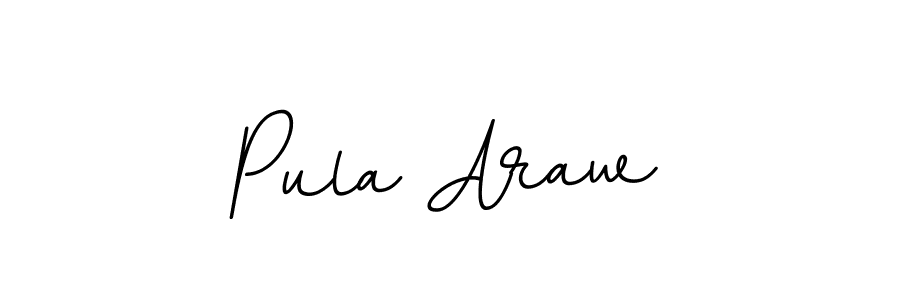 This is the best signature style for the Pula Araw name. Also you like these signature font (BallpointsItalic-DORy9). Mix name signature. Pula Araw signature style 11 images and pictures png