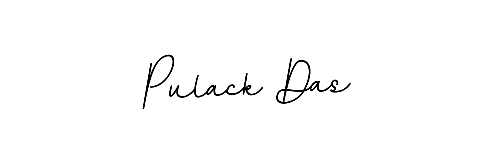 if you are searching for the best signature style for your name Pulack Das. so please give up your signature search. here we have designed multiple signature styles  using BallpointsItalic-DORy9. Pulack Das signature style 11 images and pictures png