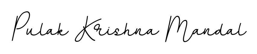 Looking for the ultimate eSignature for Pulak Krishna Mandal? Explore BallpointsItalic-DORy9 font collection and download transparent PNGs in seconds. Pulak Krishna Mandal signature style 11 images and pictures png