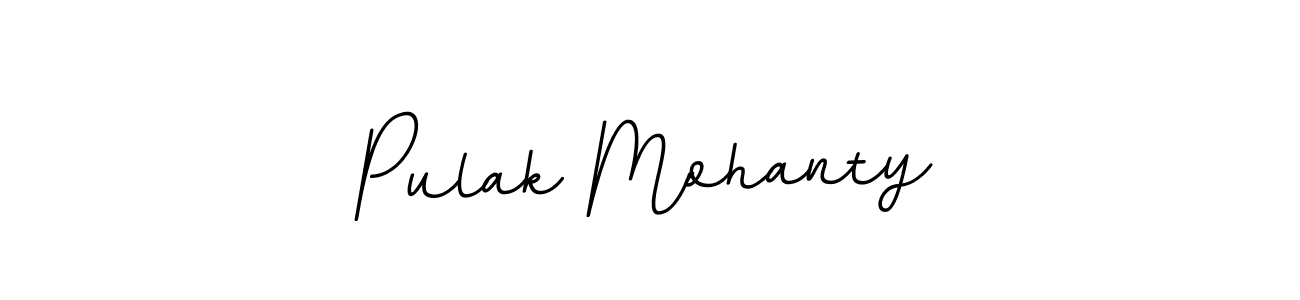 Check out images of Autograph of Pulak Mohanty name. Actor Pulak Mohanty Signature Style. BallpointsItalic-DORy9 is a professional sign style online. Pulak Mohanty signature style 11 images and pictures png