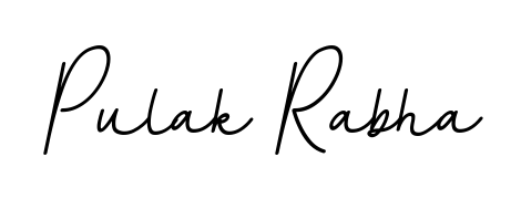 Generate high-definition signature styles for Pulak Rabha. The BallpointsItalic-DORy9 typeface ensures crisp legibility and sophisticated design. Pulak Rabha signature style 11 images and pictures png