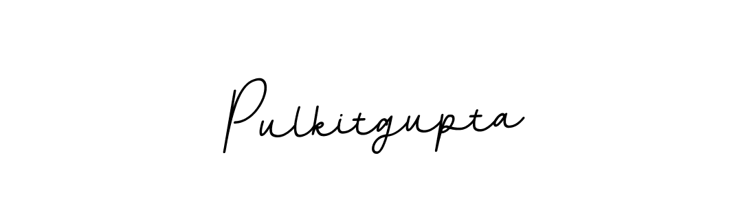 Also You can easily find your signature by using the search form. We will create Pulkitgupta name handwritten signature images for you free of cost using BallpointsItalic-DORy9 sign style. Pulkitgupta signature style 11 images and pictures png