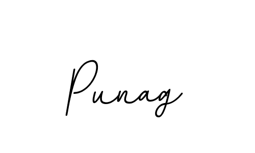 Make a short Punag signature style. Manage your documents anywhere anytime using BallpointsItalic-DORy9. Create and add eSignatures, submit forms, share and send files easily. Punag signature style 11 images and pictures png