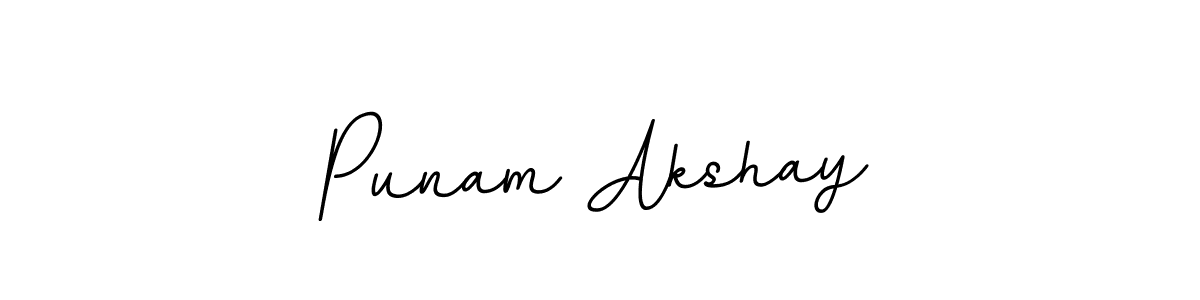 Check out images of Autograph of Punam Akshay name. Actor Punam Akshay Signature Style. BallpointsItalic-DORy9 is a professional sign style online. Punam Akshay signature style 11 images and pictures png