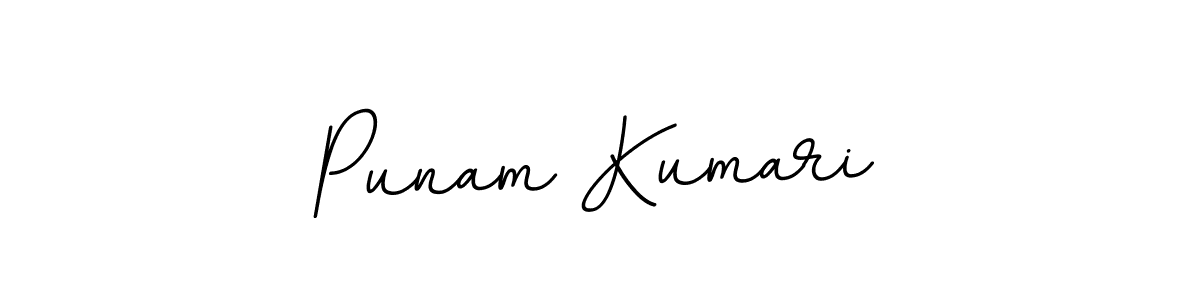 This is the best signature style for the Punam Kumari name. Also you like these signature font (BallpointsItalic-DORy9). Mix name signature. Punam Kumari signature style 11 images and pictures png