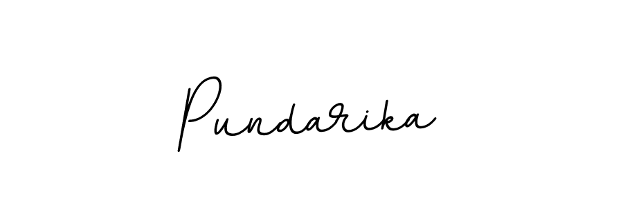 Make a short Pundarika signature style. Manage your documents anywhere anytime using BallpointsItalic-DORy9. Create and add eSignatures, submit forms, share and send files easily. Pundarika signature style 11 images and pictures png