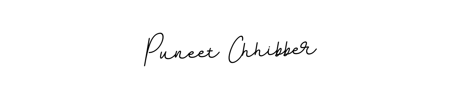 How to Draw Puneet Chhibber signature style? BallpointsItalic-DORy9 is a latest design signature styles for name Puneet Chhibber. Puneet Chhibber signature style 11 images and pictures png