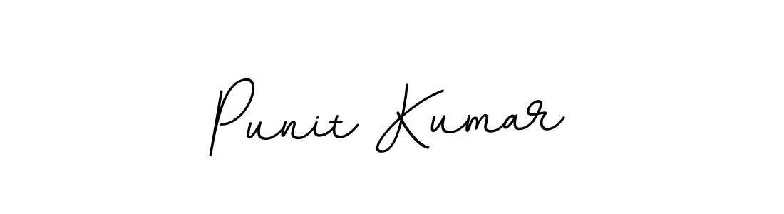 How to Draw Punit Kumar signature style? BallpointsItalic-DORy9 is a latest design signature styles for name Punit Kumar. Punit Kumar signature style 11 images and pictures png