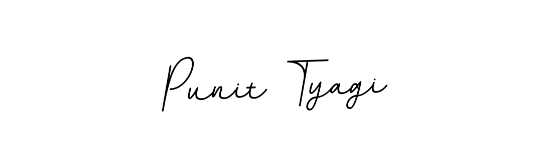 Check out images of Autograph of Punit Tyagi name. Actor Punit Tyagi Signature Style. BallpointsItalic-DORy9 is a professional sign style online. Punit Tyagi signature style 11 images and pictures png