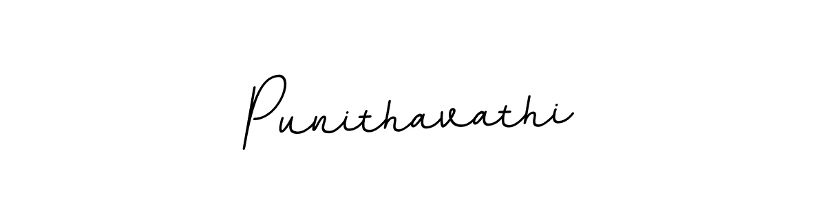 Similarly BallpointsItalic-DORy9 is the best handwritten signature design. Signature creator online .You can use it as an online autograph creator for name Punithavathi. Punithavathi signature style 11 images and pictures png