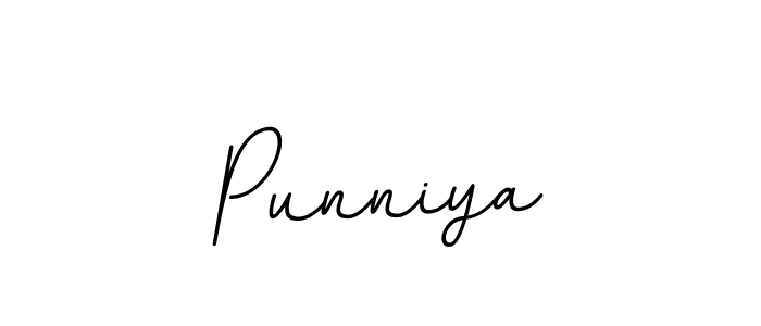 You can use this online signature creator to create a handwritten signature for the name Punniya. This is the best online autograph maker. Punniya signature style 11 images and pictures png