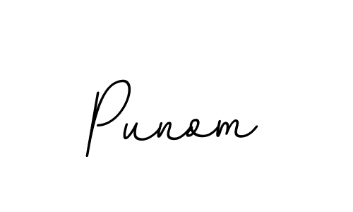 You can use this online signature creator to create a handwritten signature for the name Punom. This is the best online autograph maker. Punom signature style 11 images and pictures png