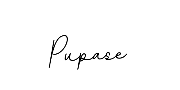 You can use this online signature creator to create a handwritten signature for the name Pupase. This is the best online autograph maker. Pupase signature style 11 images and pictures png