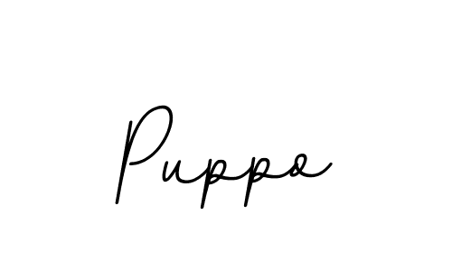 See photos of Puppo official signature by Spectra . Check more albums & portfolios. Read reviews & check more about BallpointsItalic-DORy9 font. Puppo signature style 11 images and pictures png