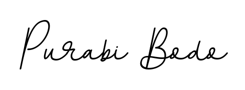 Explore multiple handwriting variations for Purabi Bodo including this stunning BallpointsItalic-DORy9 design. Free to use across all platforms. Purabi Bodo signature style 11 images and pictures png