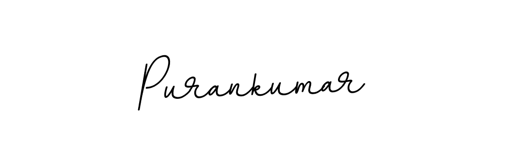 Once you've used our free online signature maker to create your best signature BallpointsItalic-DORy9 style, it's time to enjoy all of the benefits that Purankumar name signing documents. Purankumar signature style 11 images and pictures png