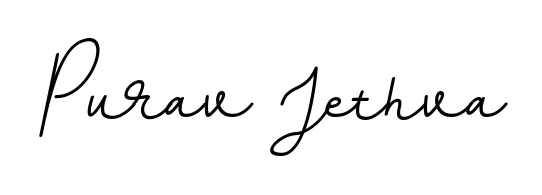 It looks like you need a new signature style for name Purav Jethva. Design unique handwritten (BallpointsItalic-DORy9) signature with our free signature maker in just a few clicks. Purav Jethva signature style 11 images and pictures png