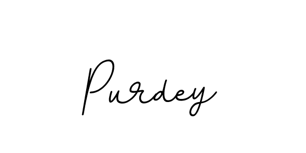 BallpointsItalic-DORy9 is a professional signature style that is perfect for those who want to add a touch of class to their signature. It is also a great choice for those who want to make their signature more unique. Get Purdey name to fancy signature for free. Purdey signature style 11 images and pictures png