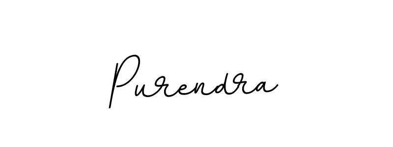 You can use this online signature creator to create a handwritten signature for the name Purendra. This is the best online autograph maker. Purendra signature style 11 images and pictures png