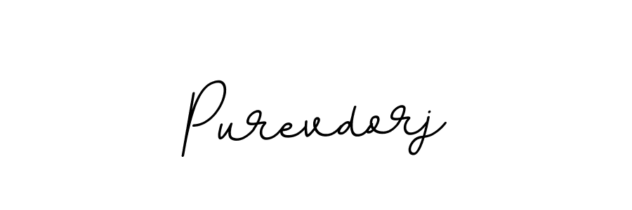 Here are the top 10 professional signature styles for the name Purevdorj. These are the best autograph styles you can use for your name. Purevdorj signature style 11 images and pictures png