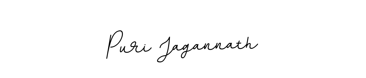 Make a short Puri Jagannath signature style. Manage your documents anywhere anytime using BallpointsItalic-DORy9. Create and add eSignatures, submit forms, share and send files easily. Puri Jagannath signature style 11 images and pictures png