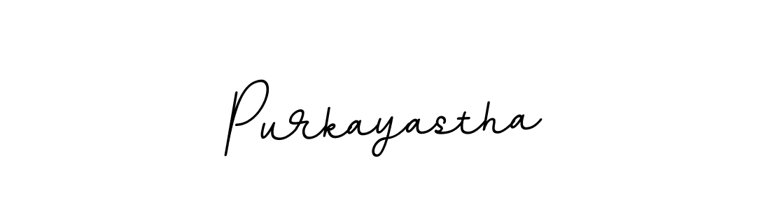 if you are searching for the best signature style for your name Purkayastha. so please give up your signature search. here we have designed multiple signature styles  using BallpointsItalic-DORy9. Purkayastha signature style 11 images and pictures png