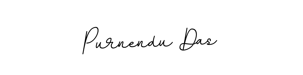 Here are the top 10 professional signature styles for the name Purnendu Das. These are the best autograph styles you can use for your name. Purnendu Das signature style 11 images and pictures png