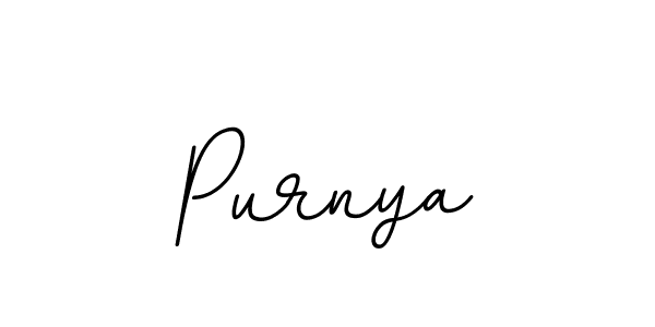 See photos of Purnya official signature by Spectra . Check more albums & portfolios. Read reviews & check more about BallpointsItalic-DORy9 font. Purnya signature style 11 images and pictures png