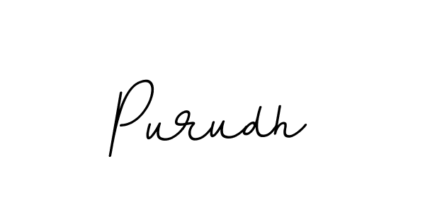 Similarly BallpointsItalic-DORy9 is the best handwritten signature design. Signature creator online .You can use it as an online autograph creator for name Purudh. Purudh signature style 11 images and pictures png