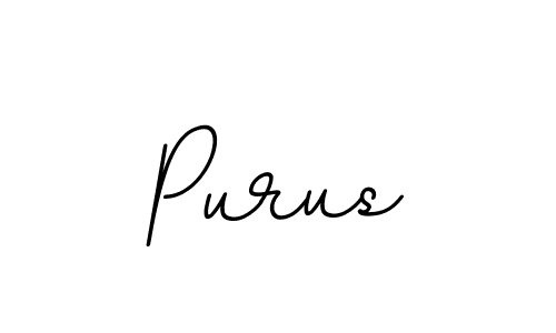 Here are the top 10 professional signature styles for the name Purus. These are the best autograph styles you can use for your name. Purus signature style 11 images and pictures png