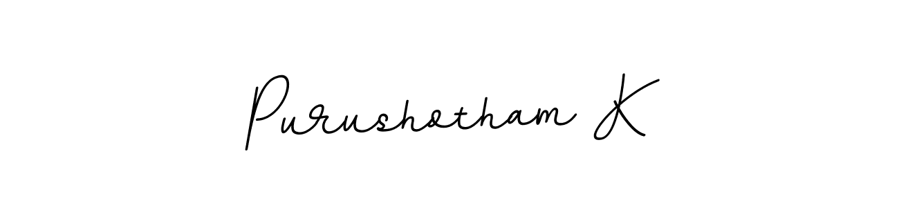 See photos of Purushotham K official signature by Spectra . Check more albums & portfolios. Read reviews & check more about BallpointsItalic-DORy9 font. Purushotham K signature style 11 images and pictures png