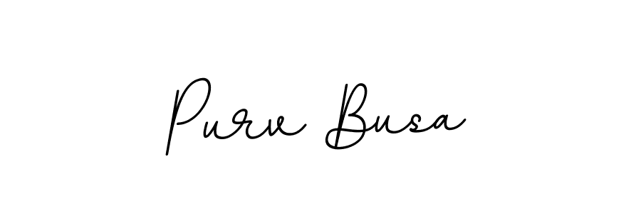 See photos of Purv Busa official signature by Spectra . Check more albums & portfolios. Read reviews & check more about BallpointsItalic-DORy9 font. Purv Busa signature style 11 images and pictures png