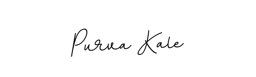 You can use this online signature creator to create a handwritten signature for the name Purva Kale. This is the best online autograph maker. Purva Kale signature style 11 images and pictures png
