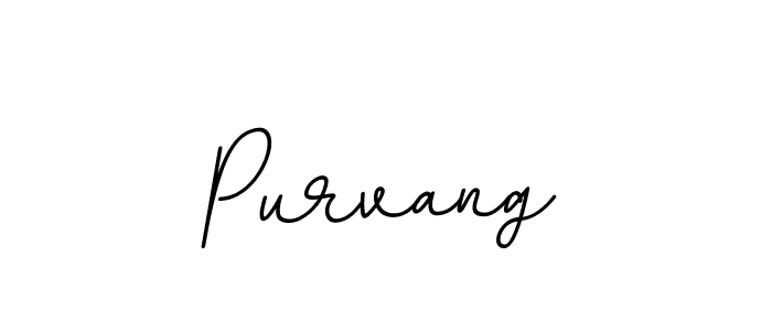 Check out images of Autograph of Purvang name. Actor Purvang Signature Style. BallpointsItalic-DORy9 is a professional sign style online. Purvang signature style 11 images and pictures png