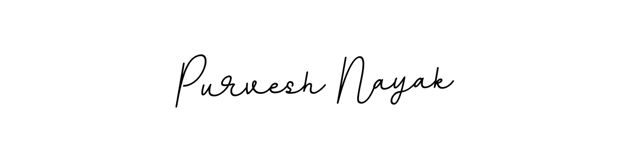 Check out images of Autograph of Purvesh Nayak name. Actor Purvesh Nayak Signature Style. BallpointsItalic-DORy9 is a professional sign style online. Purvesh Nayak signature style 11 images and pictures png