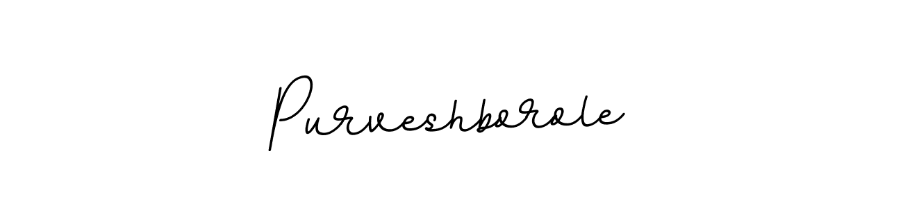 See photos of Purveshborole official signature by Spectra . Check more albums & portfolios. Read reviews & check more about BallpointsItalic-DORy9 font. Purveshborole signature style 11 images and pictures png