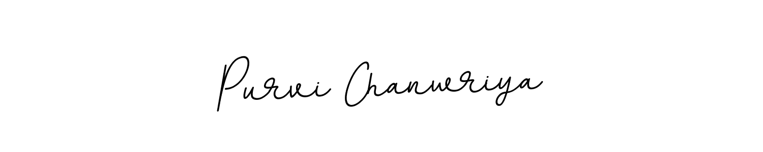 Best and Professional Signature Style for Purvi Chanwriya. BallpointsItalic-DORy9 Best Signature Style Collection. Purvi Chanwriya signature style 11 images and pictures png