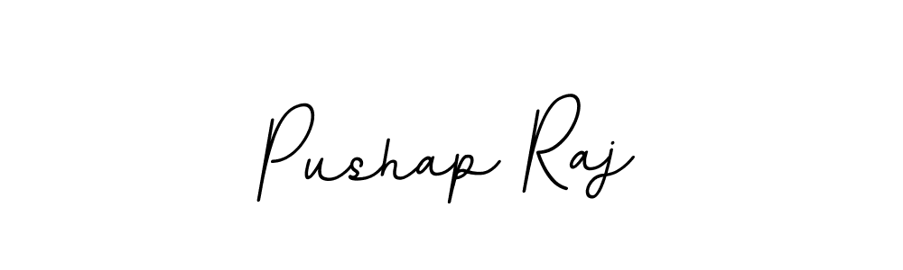 Also You can easily find your signature by using the search form. We will create Pushap Raj name handwritten signature images for you free of cost using BallpointsItalic-DORy9 sign style. Pushap Raj signature style 11 images and pictures png