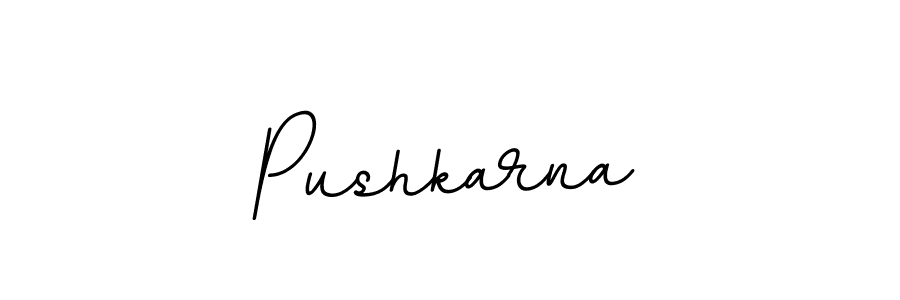 Make a short Pushkarna signature style. Manage your documents anywhere anytime using BallpointsItalic-DORy9. Create and add eSignatures, submit forms, share and send files easily. Pushkarna signature style 11 images and pictures png