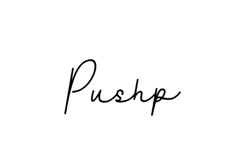 See photos of Pushp official signature by Spectra . Check more albums & portfolios. Read reviews & check more about BallpointsItalic-DORy9 font. Pushp signature style 11 images and pictures png