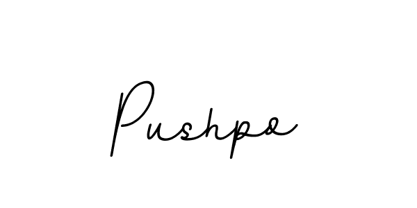 Here are the top 10 professional signature styles for the name Pushpo. These are the best autograph styles you can use for your name. Pushpo signature style 11 images and pictures png