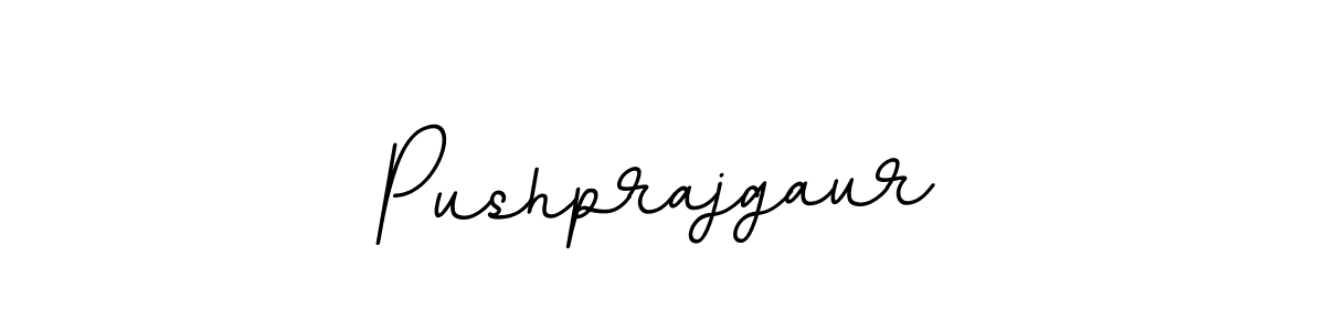 Check out images of Autograph of Pushprajgaur name. Actor Pushprajgaur Signature Style. BallpointsItalic-DORy9 is a professional sign style online. Pushprajgaur signature style 11 images and pictures png