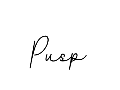 Here are the top 10 professional signature styles for the name Pusp. These are the best autograph styles you can use for your name. Pusp signature style 11 images and pictures png