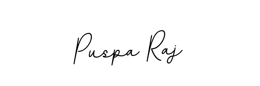 Best and Professional Signature Style for Puspa Raj. BallpointsItalic-DORy9 Best Signature Style Collection. Puspa Raj signature style 11 images and pictures png